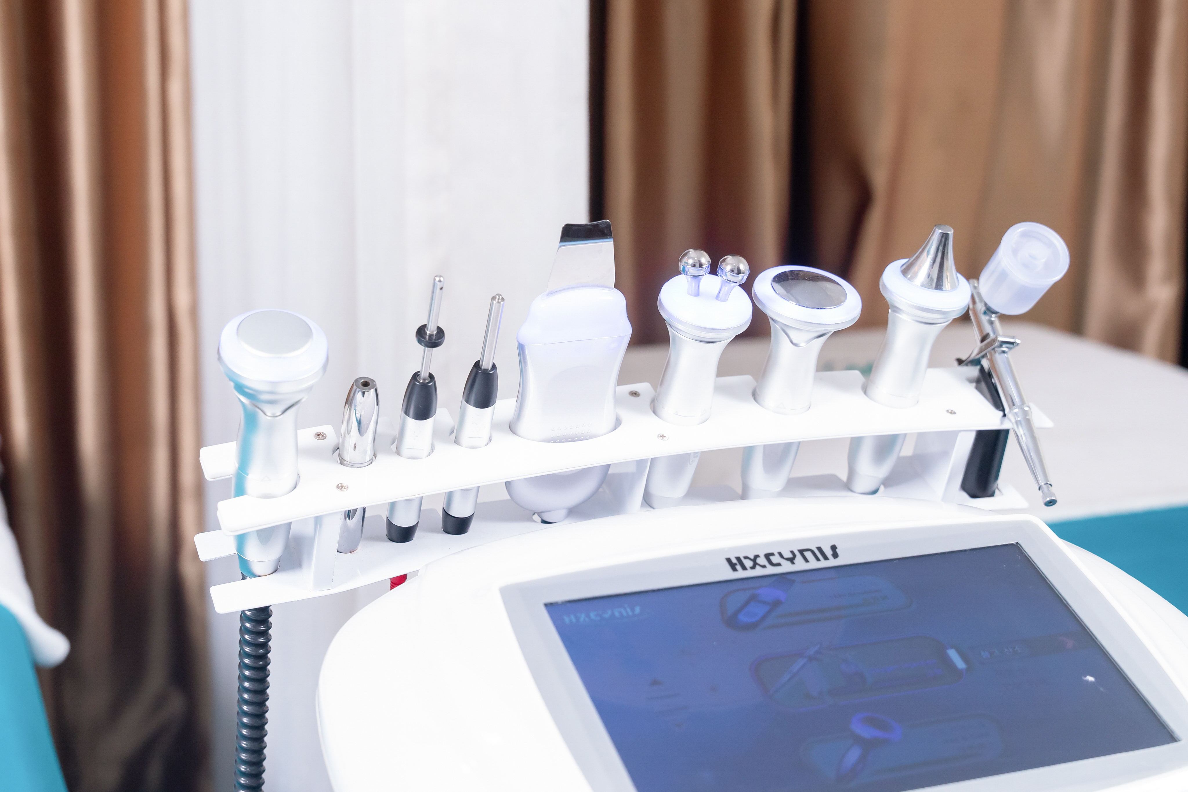 Chăm Sóc Da Mùa Đông: 7 Bước Quan Trọng